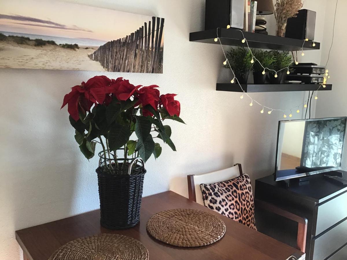 Apartamento Mandarin Playamarina II Orihuela Luaran gambar