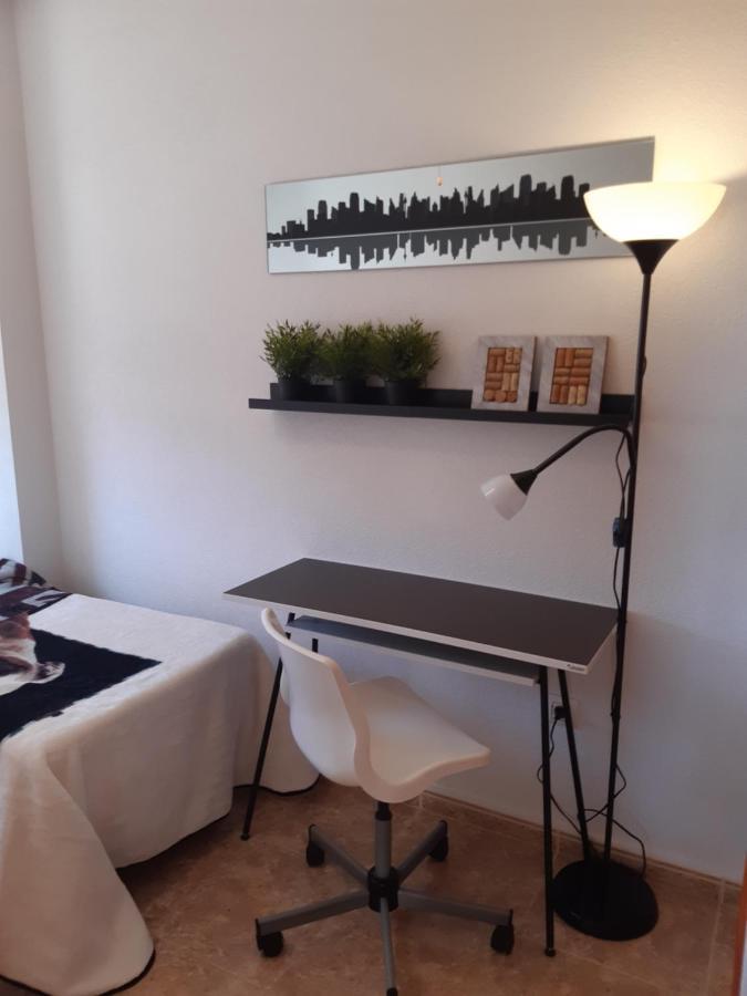 Apartamento Mandarin Playamarina II Orihuela Luaran gambar